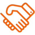 Valores Lunex