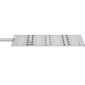 Módulo de LED 12-24V