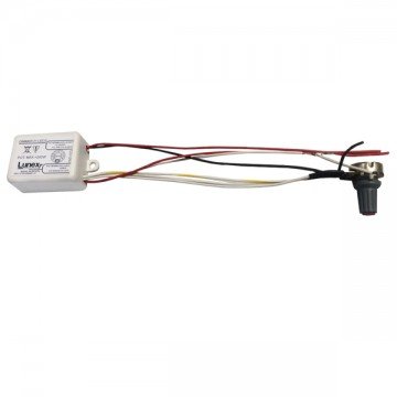 DIMMER PARA LED - 12V
